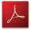 Adobe Acrobat Reader