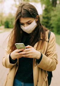 Child and Adolescent Mental Health Service