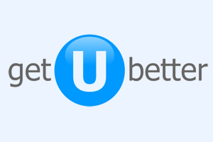 GetUBetter